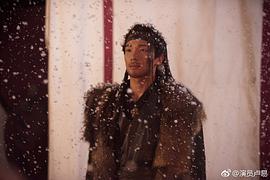 新六指琴魔 圖1
