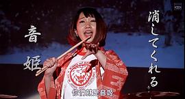 女廁所那點(diǎn)事：前篇 圖5