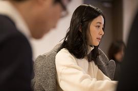 女哭聲 圖1