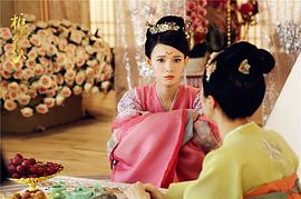 柜中美人 圖10