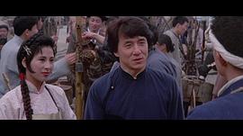 醉拳2免费高清国语版在线观看 图1