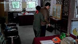 龍年警官 圖6