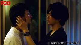 论坛 色 图5