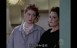 威爾和格蕾絲  第六季 圖1