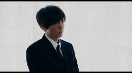 空白的13年 圖4