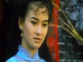 夜雨幽魂 圖3