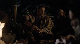 梅林和野獸之書 圖9