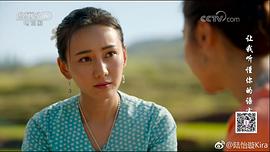 讓我聽懂你的語言 圖1