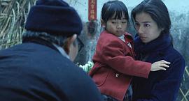 伴我闖天涯 圖9