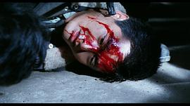 龍虎風云 圖3