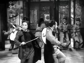 六指琴魔 圖6