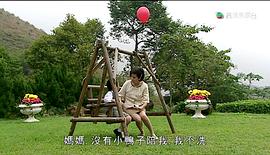 团圆TVB国语版电视剧 图9