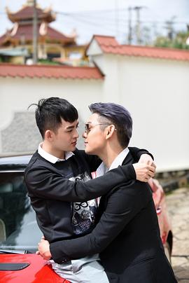 只為遇見，所以相逢 圖3