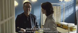 長(zhǎng)安道 圖1