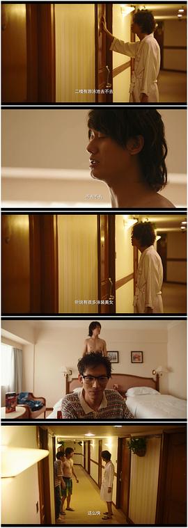 穿越火线 图2