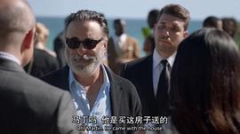 球手們 第二季 圖4