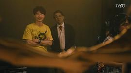 所以，我就推你了 圖4
