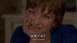 法國明信片 圖3