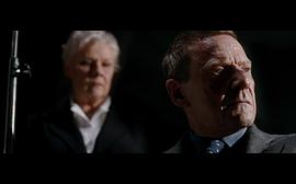 007天幕危机免费完整版雅酷 图5