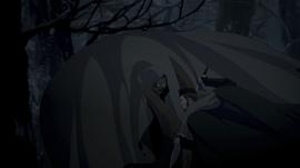 关于狼的一片动画电影 图4
