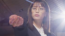 豪婿吧 圖3