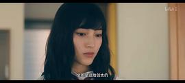 堀與宮村 圖5