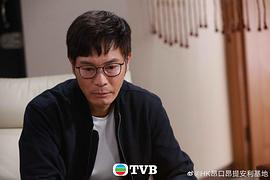 回归国语版TVB电视剧在线观看 图1