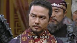 近肖古王 圖4