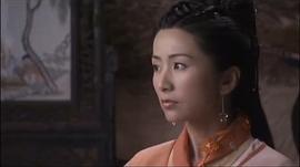 天生無(wú)才 圖3
