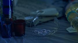 處女之死 圖2