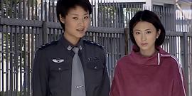 中国女子监狱电视剧 图8