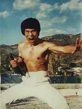 重振精武門 圖4