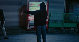 漫長(zhǎng)的告白mp3免費(fèi)下載 圖3
