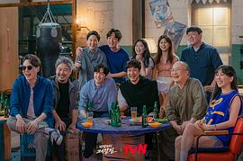 心理教練齊葛吉 圖10