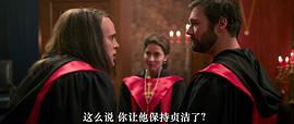 未成年之欲 圖5