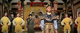 五郎八卦棍 圖1