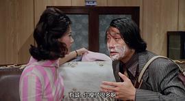 年年有今日 圖1