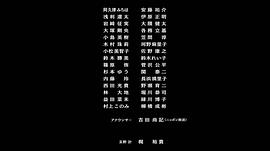 殺戮都市：O 圖8