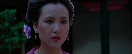名劍 圖7