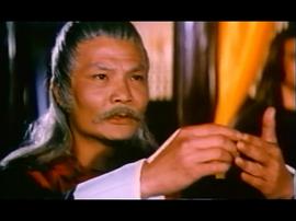 飛象過(guò)河 圖8