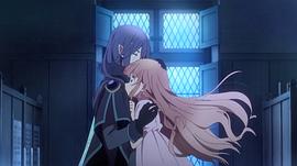 銀砂糖師與黑色妖精 Part.2 圖4