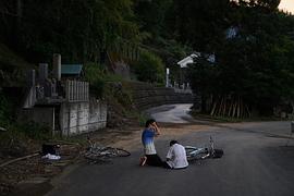 罪與惡 圖8