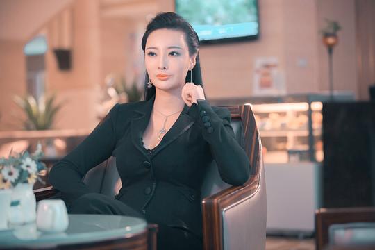 人間規(guī)則電視劇免費(fèi)觀看