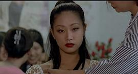 娼 圖4