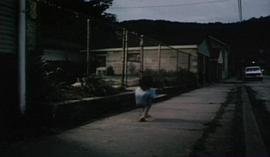 肯尼 圖5