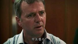 法律與秩序：特殊受害者 第九季 圖1