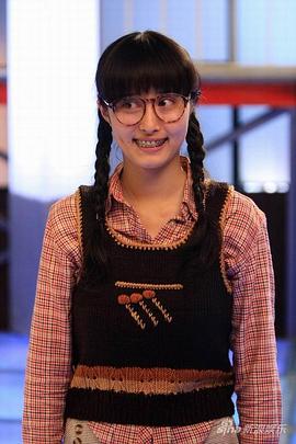 丑女無敵 第三季 圖7