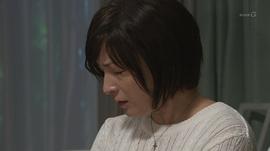 圣女 圖7