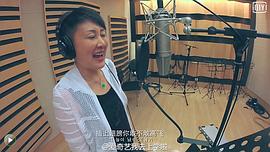 我去上學啦 第一季 圖7