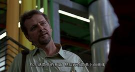 暗物質(zhì) 圖8